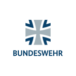 Design ohne Titel(200)