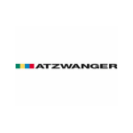 Design ohne Titel(202)