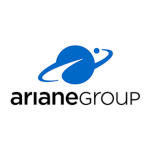 Design ohne Titel(206)